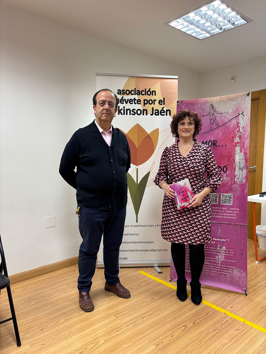 002 Evento Literario Inclusivo