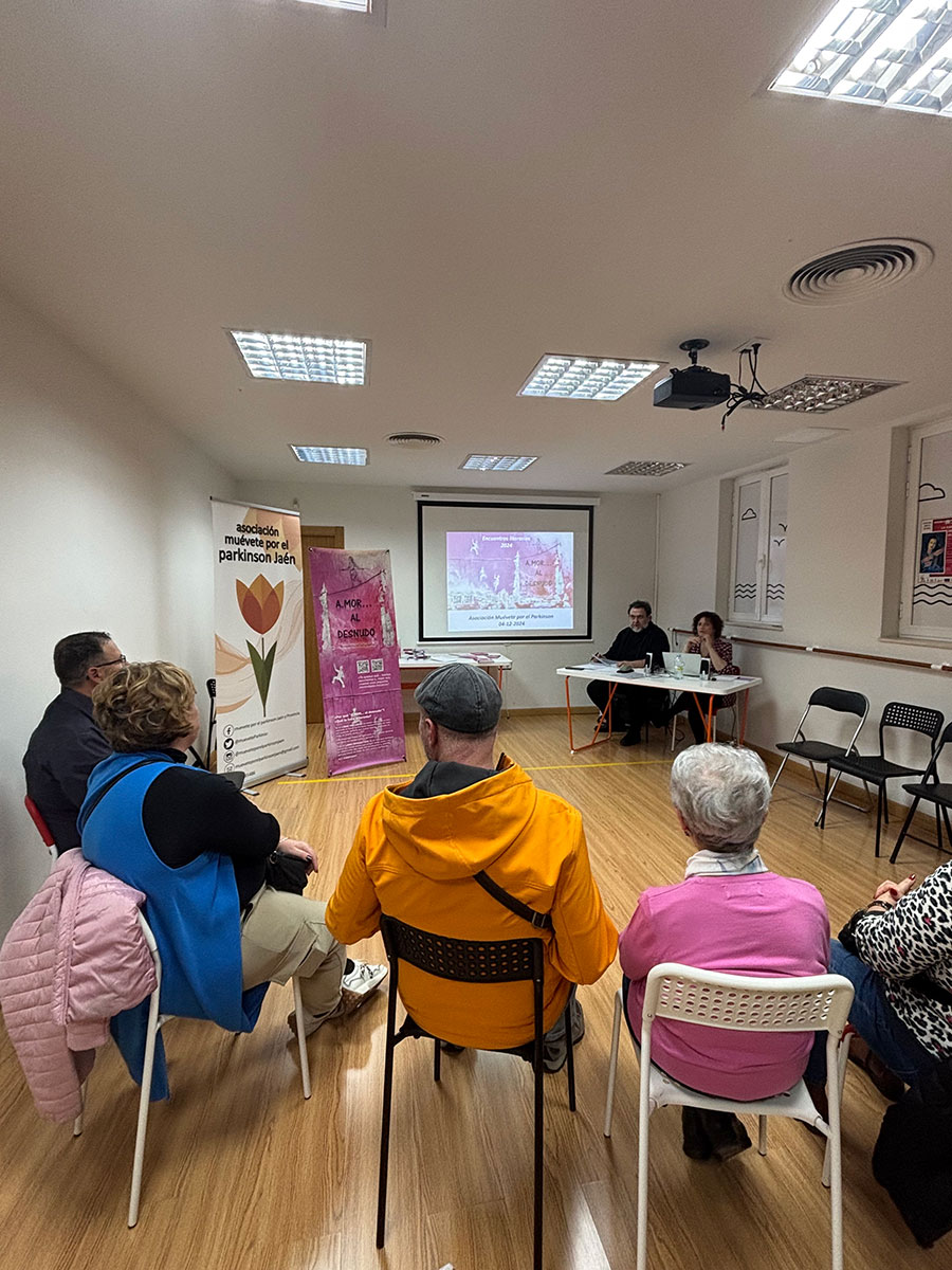 003 Evento Literario Inclusivo