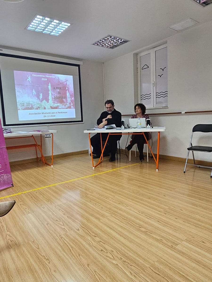 004 Evento Literario Inclusivo