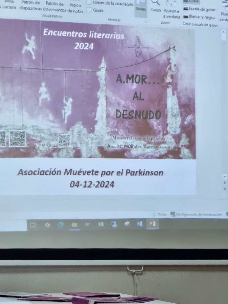 005 Evento Literario Inclusivo