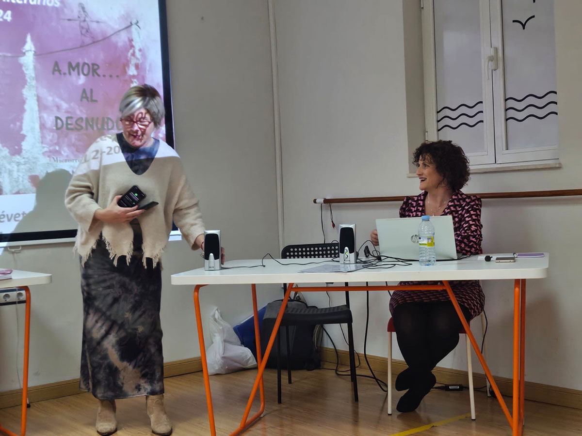 006 Evento Literario Inclusivo