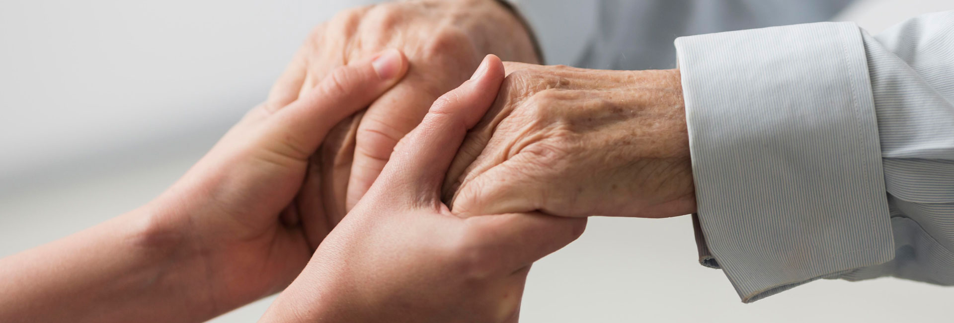 Atención Psicológica