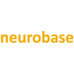 Unidad de Neuro Rehabilitación